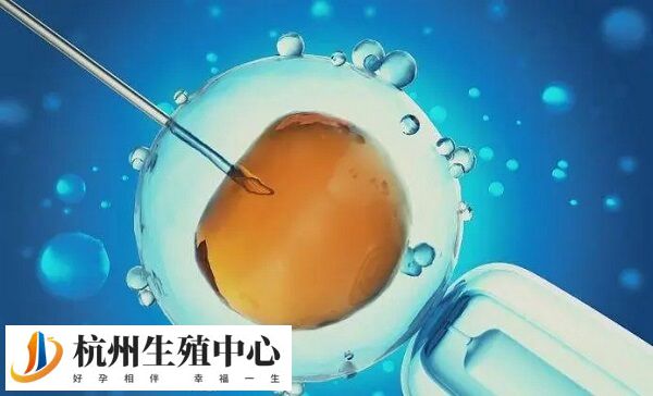 前列腺癌患者做试管婴儿存在一些风险