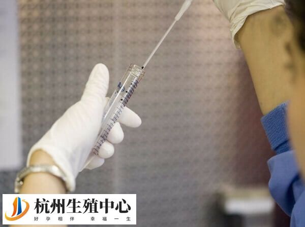 附睾抽吸精子是睾丸活检