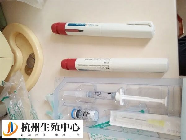 丽申宝和果纳芬效果都相同