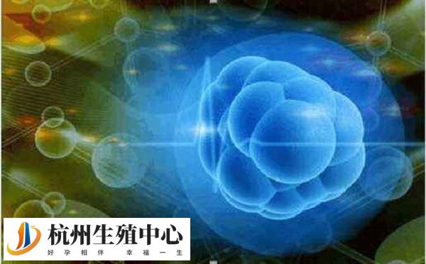 自然周期在排卵后才安排移植