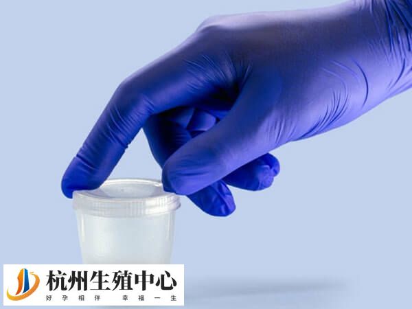 睾丸炎会影响精子质量